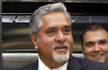 Mallya appears before court in London